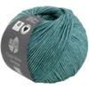 Lana Grossa Cool Wool Vintage